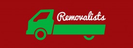 Removalists Pacific Paradise - Furniture Removals